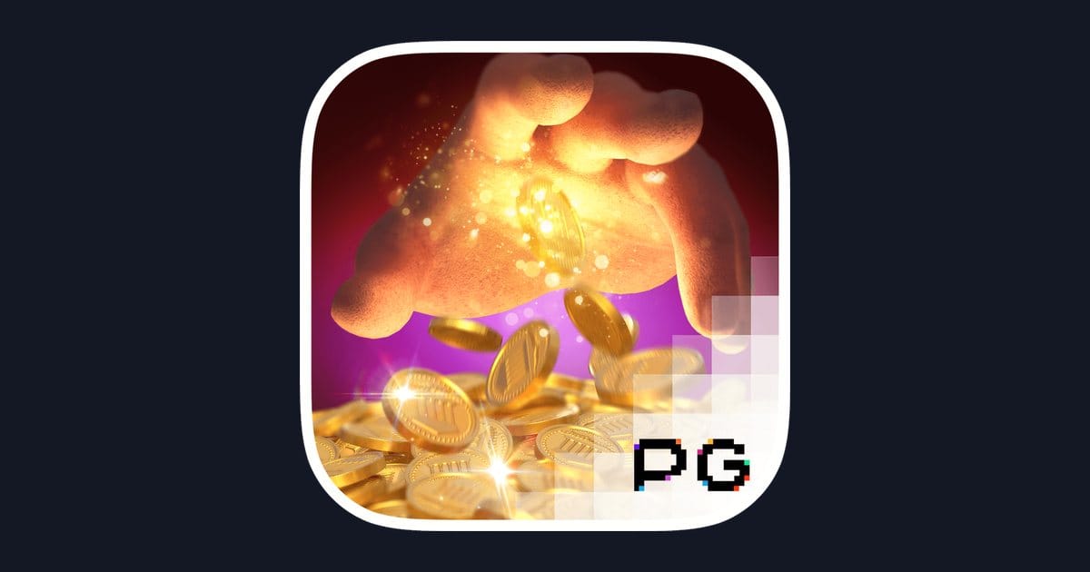 Midas Fortune dan Info RTP Live Tertinggi untuk Slot Malam Ini