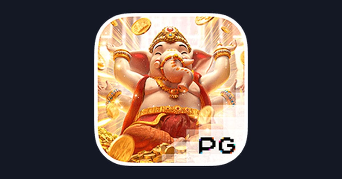 Nikmati Sensasi Ganesha Fortune dengan Daftar & Login Gampang