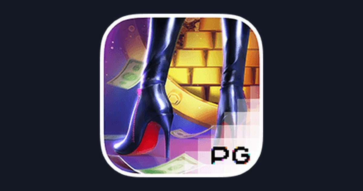 Rahasia Pola Spin Gacor di Slot Heist Stakes dari PG Soft