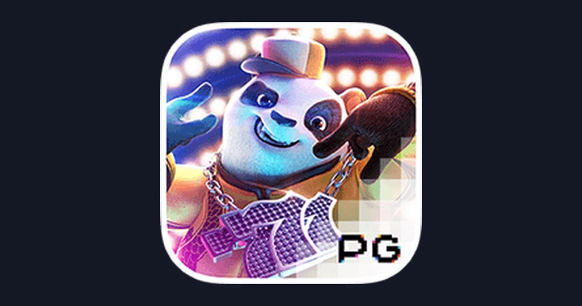 Rahasia Slot Gacor Gampang Menang di Hip Hop Panda PG Soft