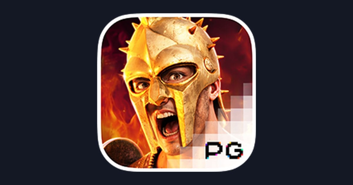 Raih Freespin & Scatter Hoki di Slot Gladiators Glory PG Soft