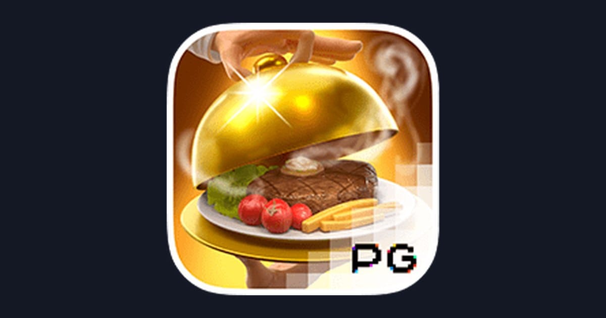 Raih Kemenangan di Slot Gacor Hari Ini dengan Diner Delights dari PG Soft