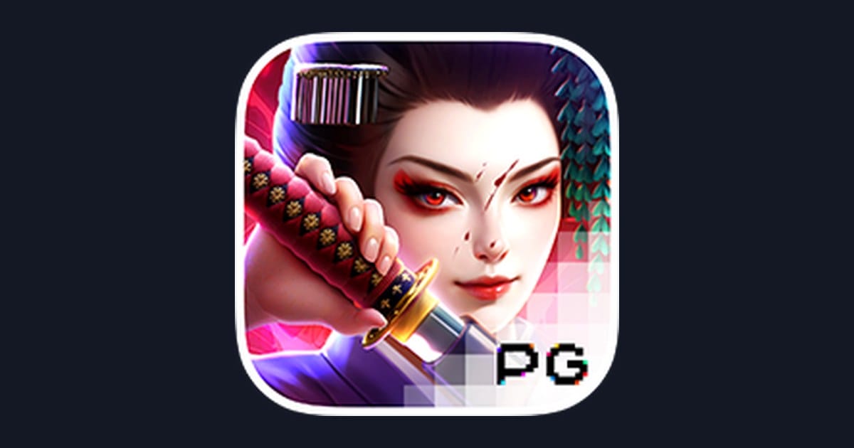 Review Jujur & Demo Geishas Revenge: Sensasi Slot Bertema Jepang