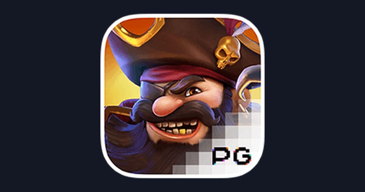 Strategi Jitu Main Captains Bounty, Slot Anti Rungkad dari PG Soft
