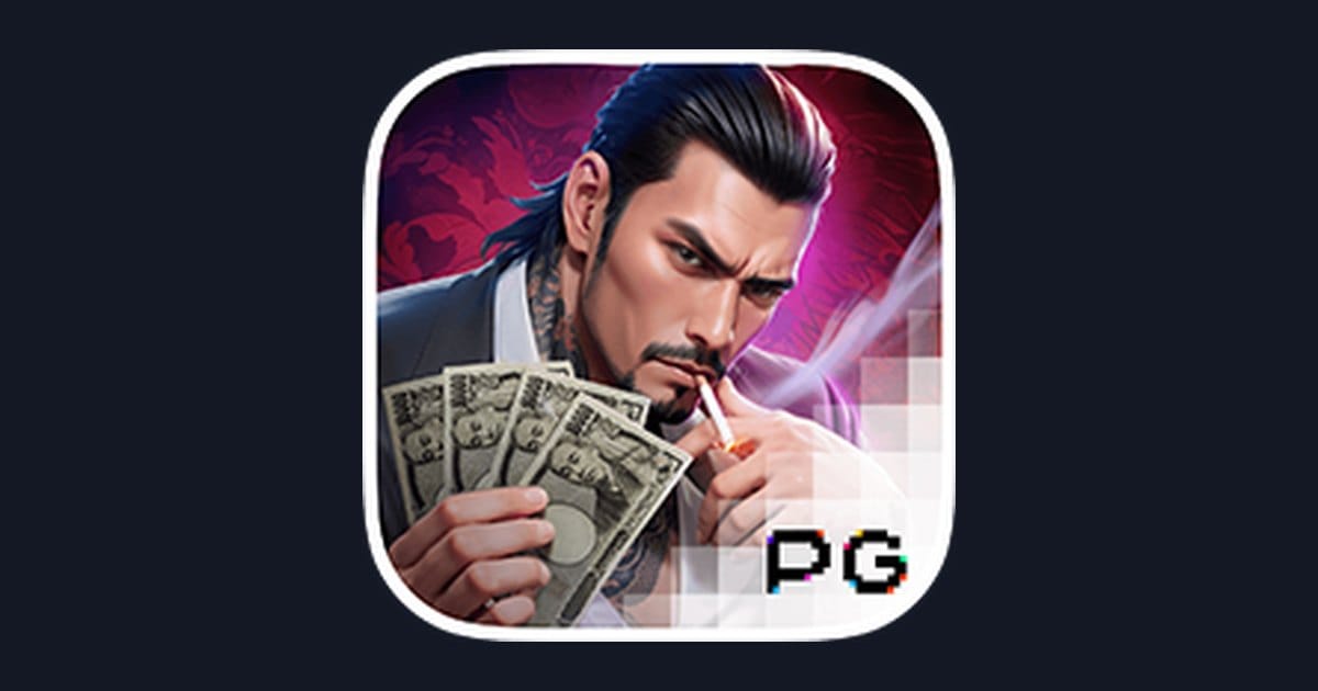 Strategi Yakuza Honor dengan Deposit Dana OVO Gopay untuk Keberuntungan Slot