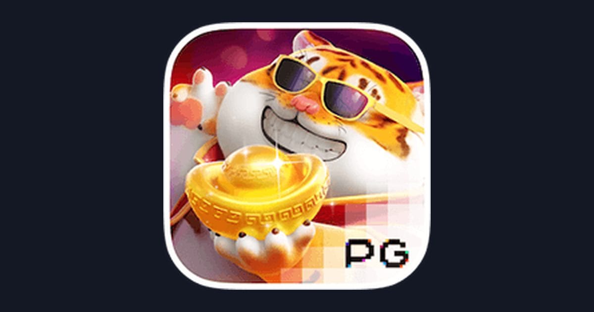 Bocoran RTP Hari Ini dan Rahasia Menang Slot Fortune Tiger