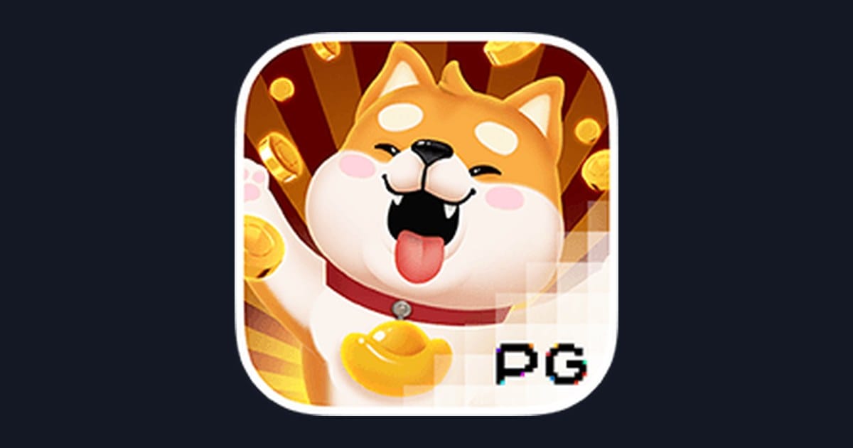 Bocoran RTP Hari Ini dan Tips Menang di Slot Win Win Won PG Soft