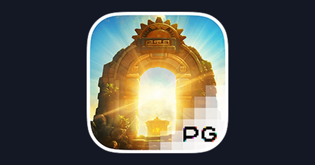 Daftar & Login Gampang Main Incan Wonders, Slot Game Bertema Mistis