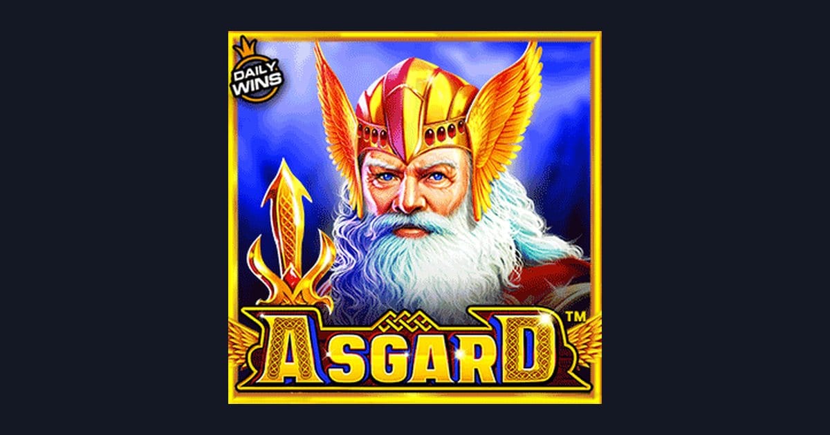 Mengenal Fitur & Tingkat Volatilitas Slot Asgard dari Pragmatic Play