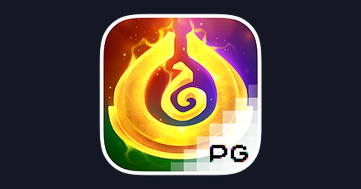 Mystical Spirits: Tips Menang Buat Pemula di Slot Bertema Mistis