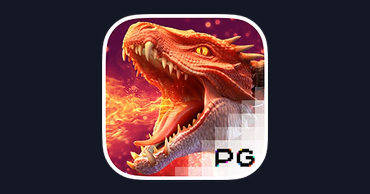 Rahasia Link Slot Gacor Dragon Hatch 2 dari PG Soft yang Seru dan Menguntungkan