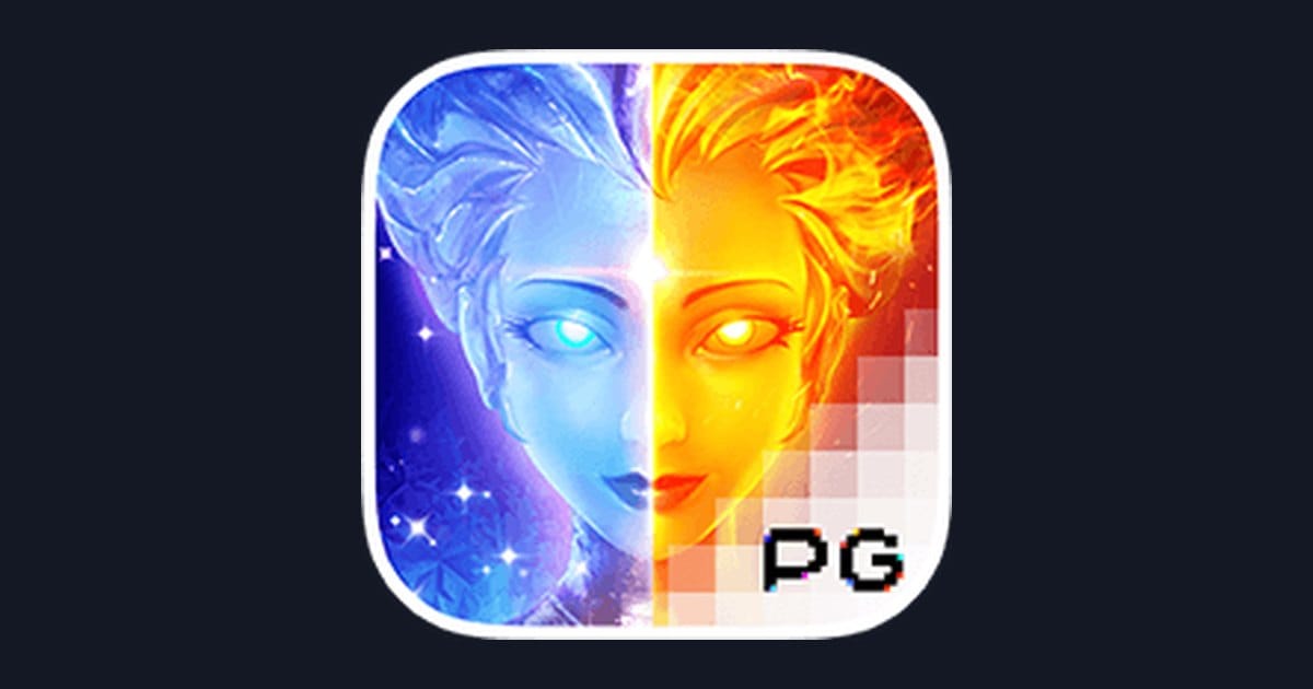 Rahasia Main Guardians of Ice and Fire, Slot Anti Rungkad Penuh Keberuntungan