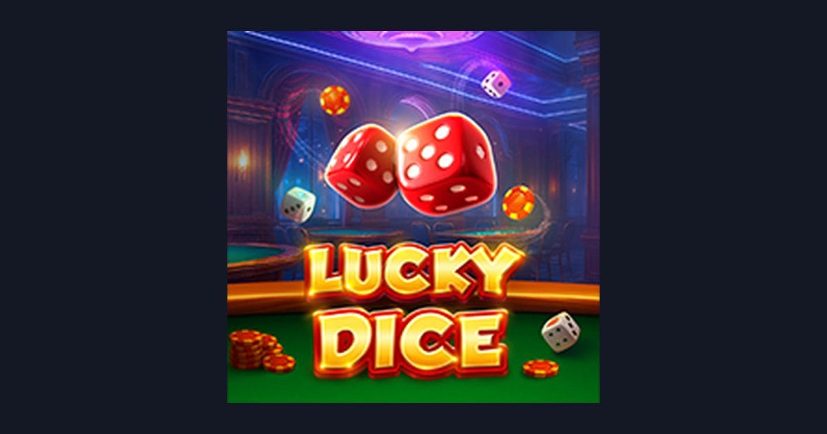 Rahasia Pola Spin Gacor di Slot Lucky Dice dari Pragmatic Play