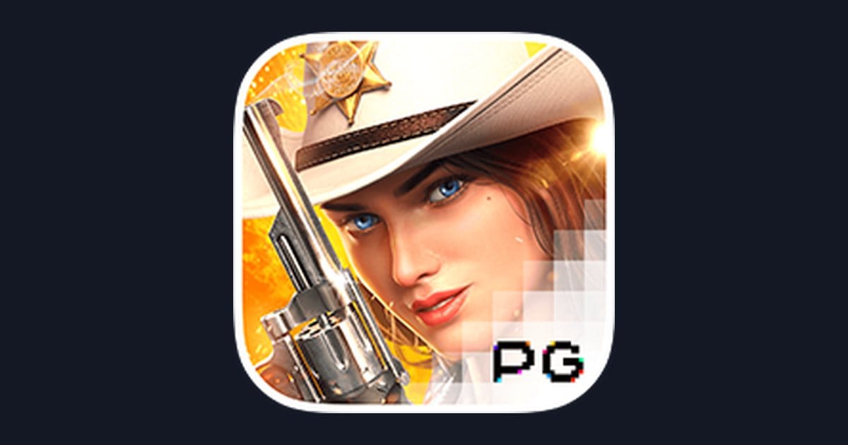 Rahasia Pola Spin Gacor di Slot Wild Bounty Showdown PG Soft