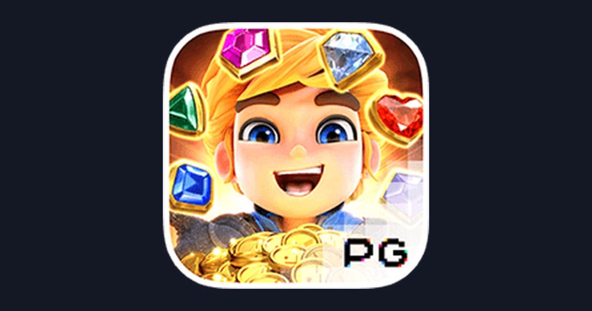 Rahasia Trik Auto Maxwin di Gem Saviour Conquest Slot dari PG Soft