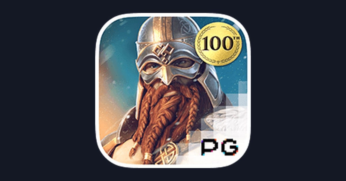 Raih Keberuntungan di Situs Slot Terpercaya dengan Asgardian Rising