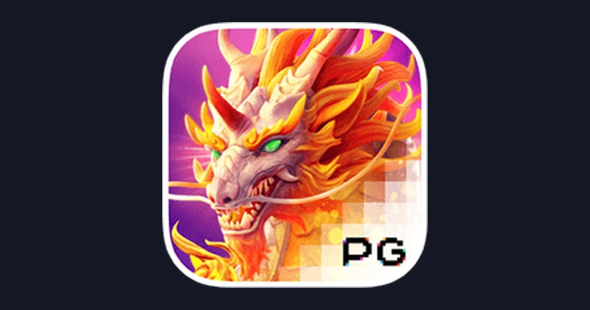 Raih Keberuntungan dengan Slot Gacor Ways of the Qilin Hari Ini
