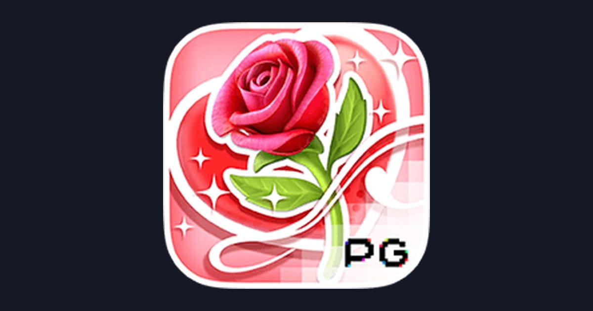 Raih Slot Maxwin di Reel Love, Sensasi Hoki dan Keberuntungan Slot