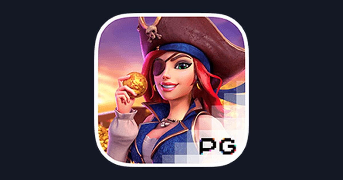 Review Jujur & Demo Slot Queen of Bounty: Sensasi Petualangan Harta Karun