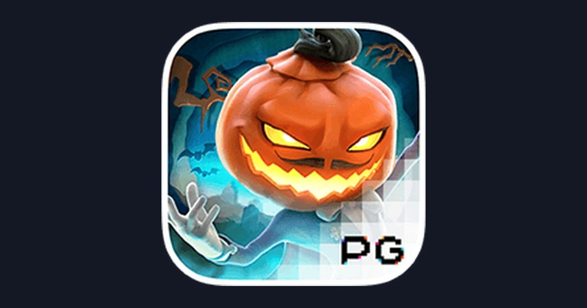 Seru Main Mr Hallow Win dengan Modal Depo 5 Ribu, Raih Keberuntungan Slot