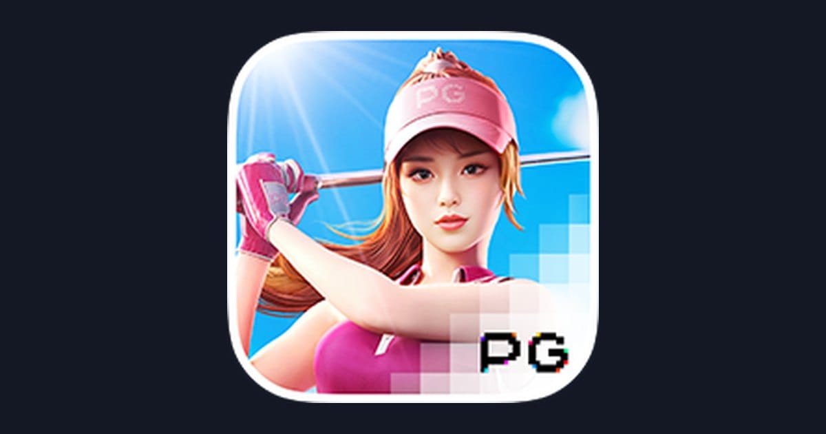 Super Golf Drive: Slot Anti Boncos dengan Peluang Menarik