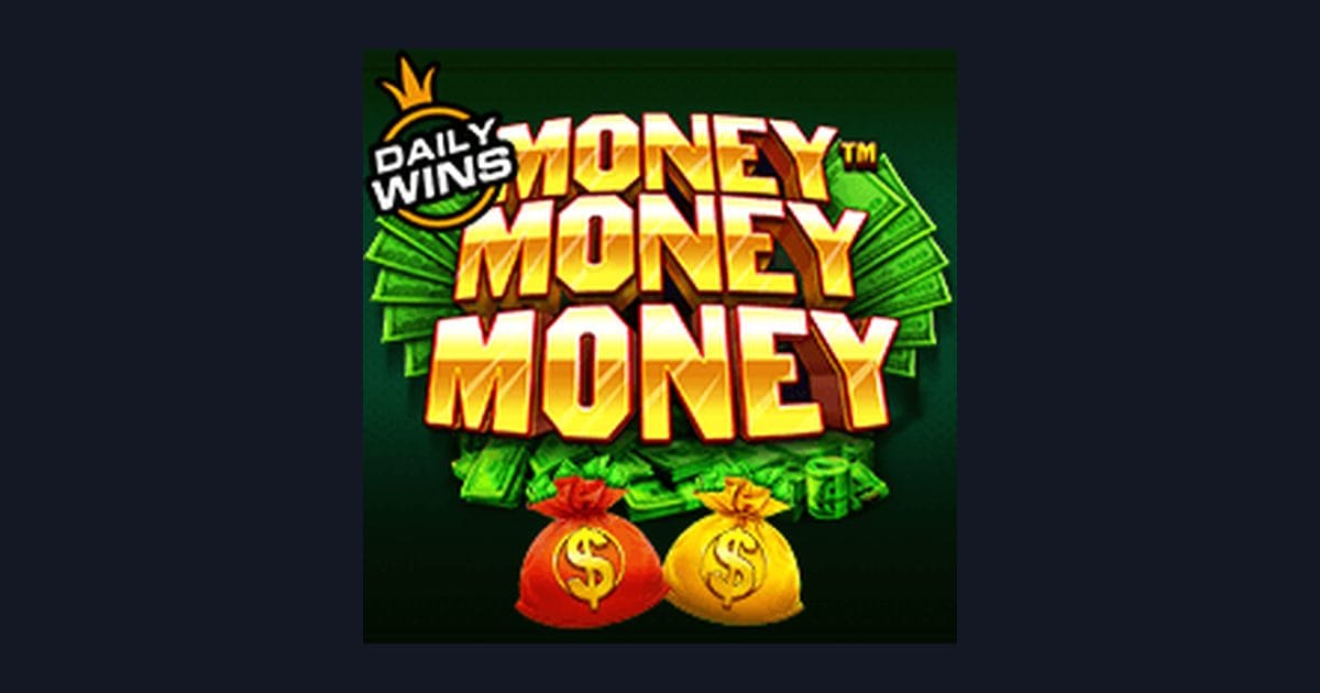 Tips Menang Buat Pemula di Slot Money Money Money dari Pragmatic Play