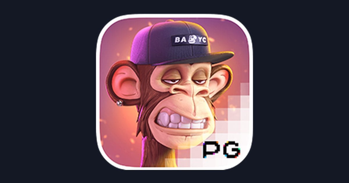 Wild Ape 3258 dan Info RTP Live Tertinggi untuk Slot Petualangan Seru