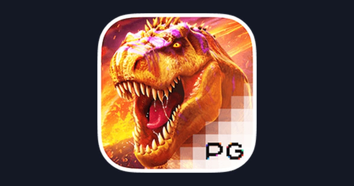 Bocoran RTP Hari Ini dan Panduan Lengkap Jurassic Kingdom Slot Game