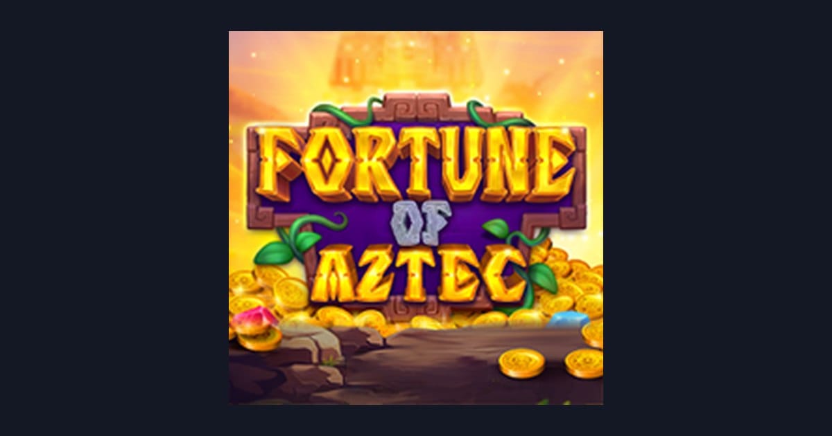 Jam Gacor Terbaru Slot Fortune of Aztec dari Pragmatic Play