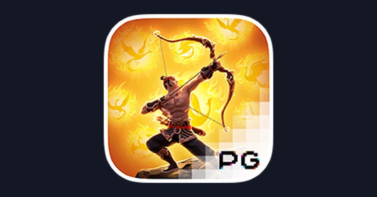Legend of Hou Yi dan Jam Gacor Terbaru untuk Slot Hoki Malam Ini