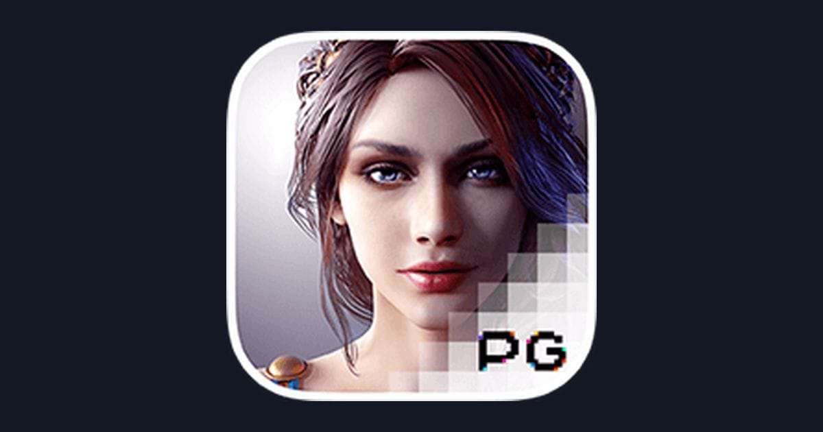 Mengenal Medusa 1 the Curse of Athena: Link Slot Gacor Penuh Keberuntungan