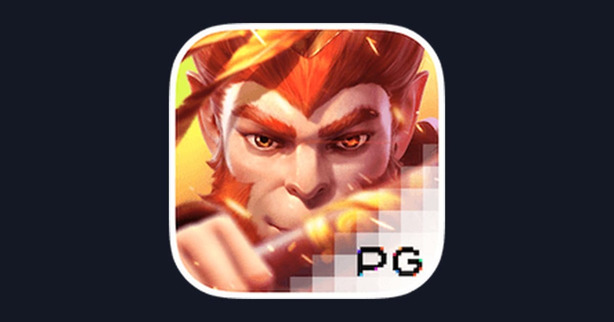Mengenal Pola Spin Gacor di Legendary Monkey King Karya PG Soft