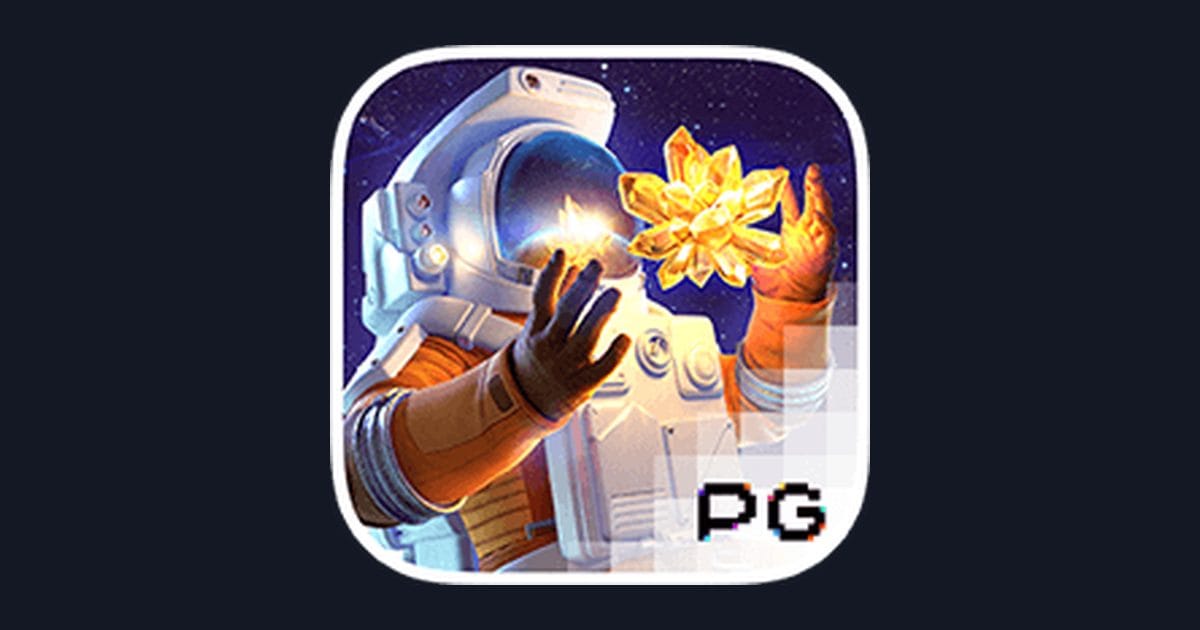 Mengenal Slot Galactic Gems: Fitur Menarik dan Tingkat Volatilitasnya
