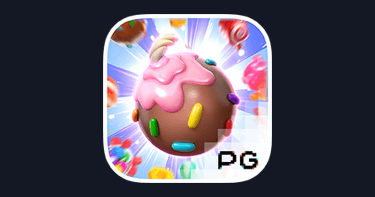 Mengungkap Fitur dan Tingkat Volatilitas Slot Candy Burst dari PG Soft