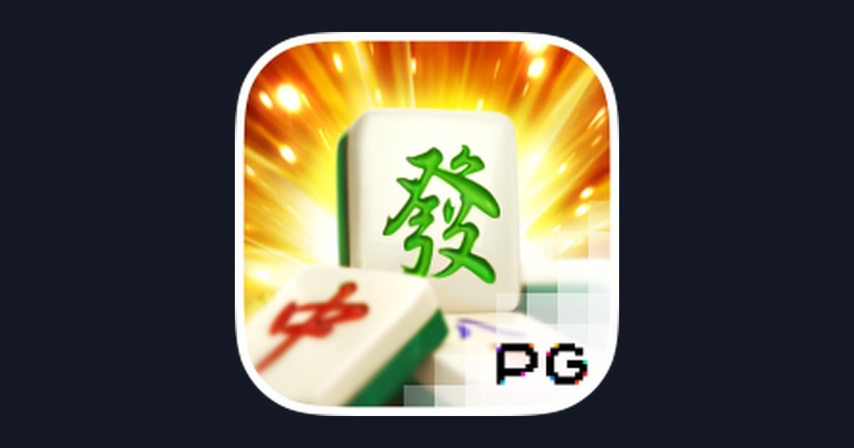 Menjelajahi Fitur & Tingkat Volatilitas Slot Mahjong Ways dari PG Soft