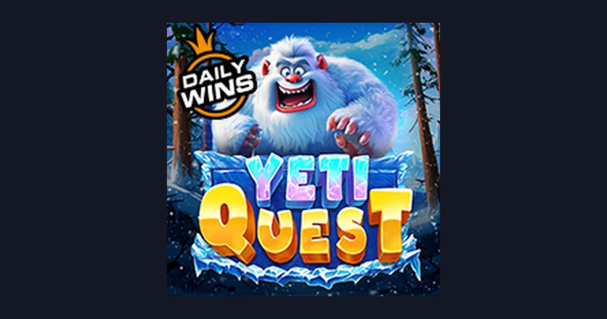 Nikmati Sensasi Yeti Quest dengan Deposit Pulsa Tanpa Potongan Mudah