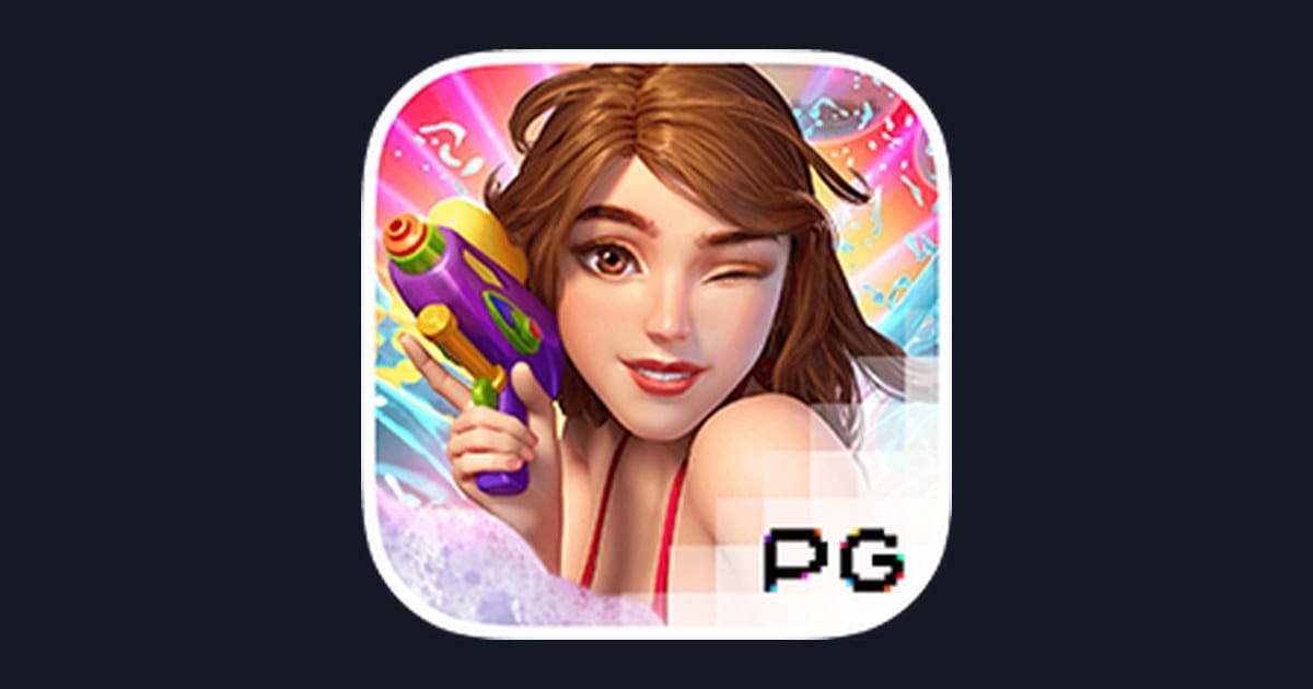 Nikmati Slot Songkran Splash dengan Deposit Pulsa Tanpa Potongan Mudah