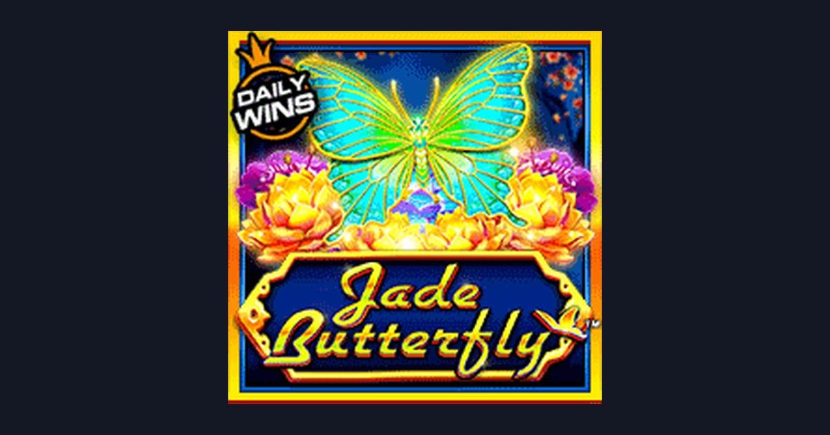 Panduan Lengkap Jade Butterfly: Tips Menang Slot untuk Pemula