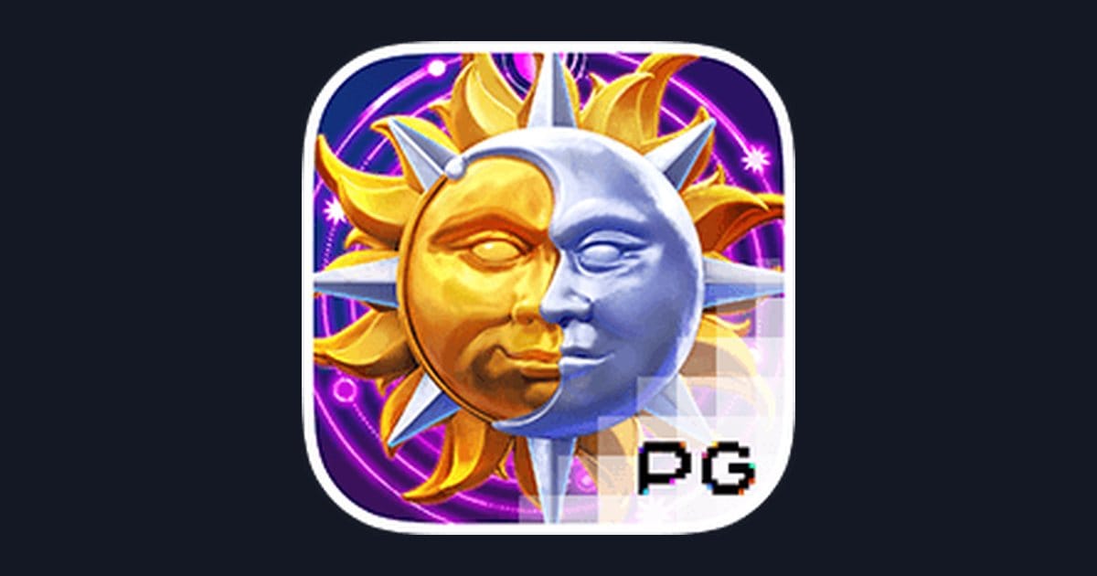 Rahasia Menang Destiny of Sun and Moon: Tips Jitu Buat Pemula