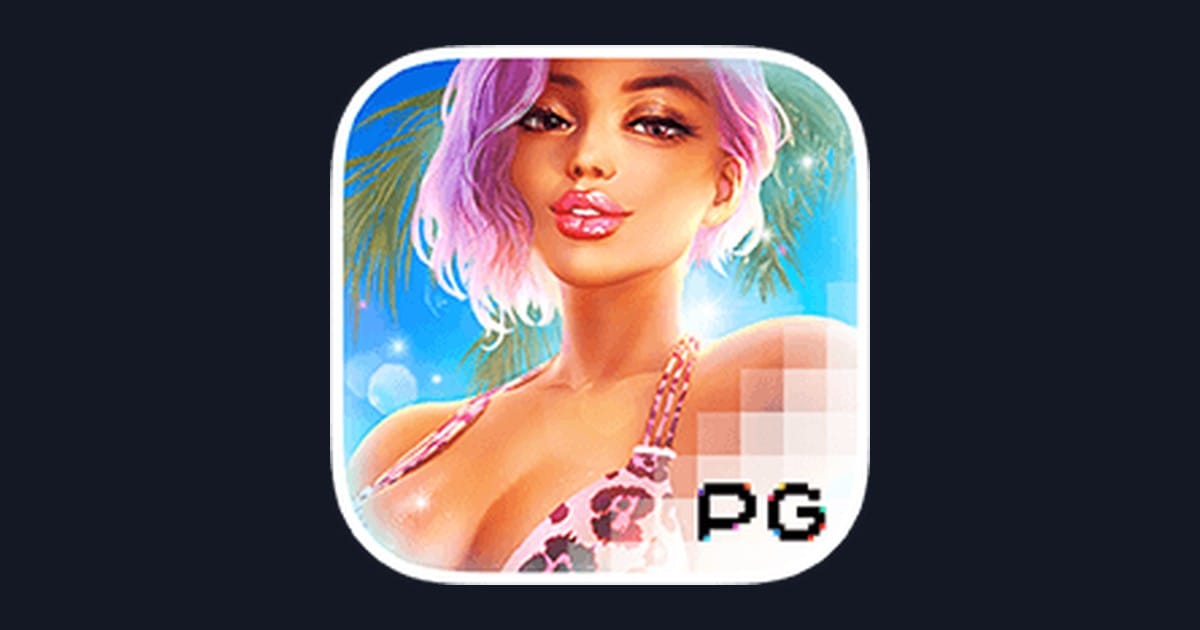 Rahasia Pola Spin Gacor di Slot Bikini Paradise dari PG Soft