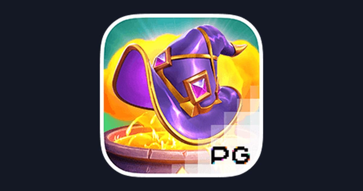 Rahasia Slot Maxwin di Alchemy Gold yang Wajib Dicoba