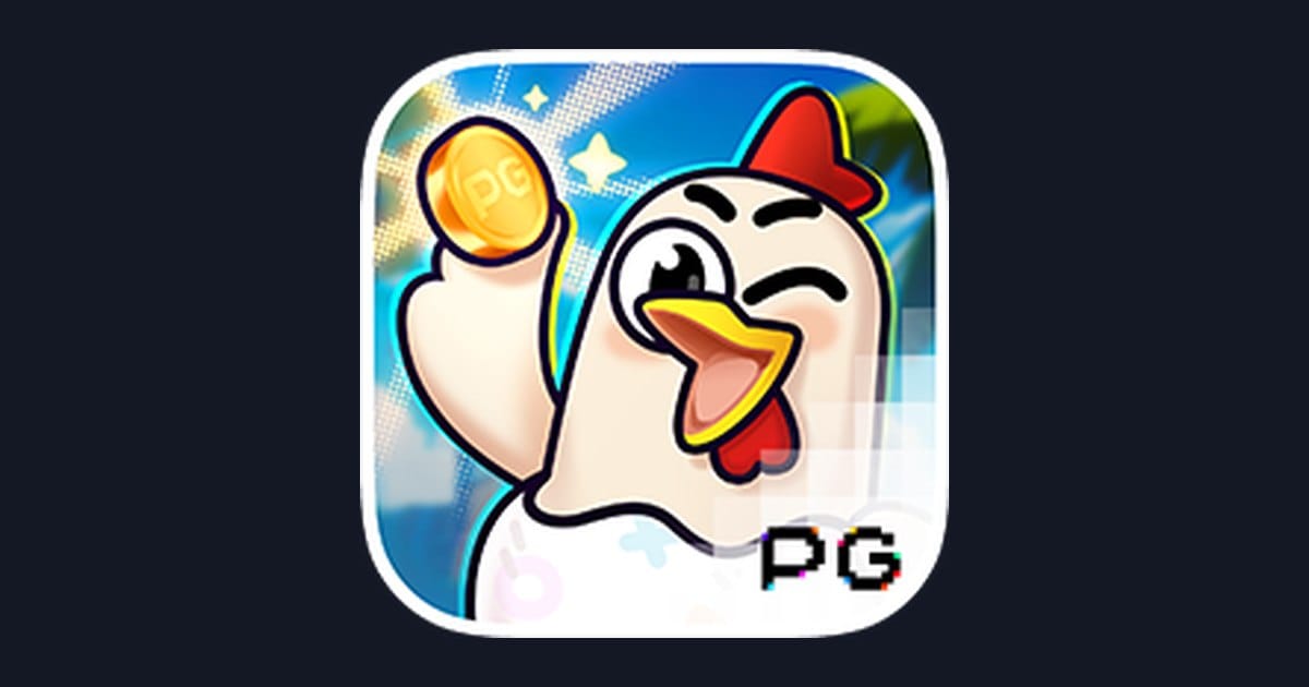 Rahasia Trik Auto Maxwin di Slot Chicky Run PG Soft yang Seru