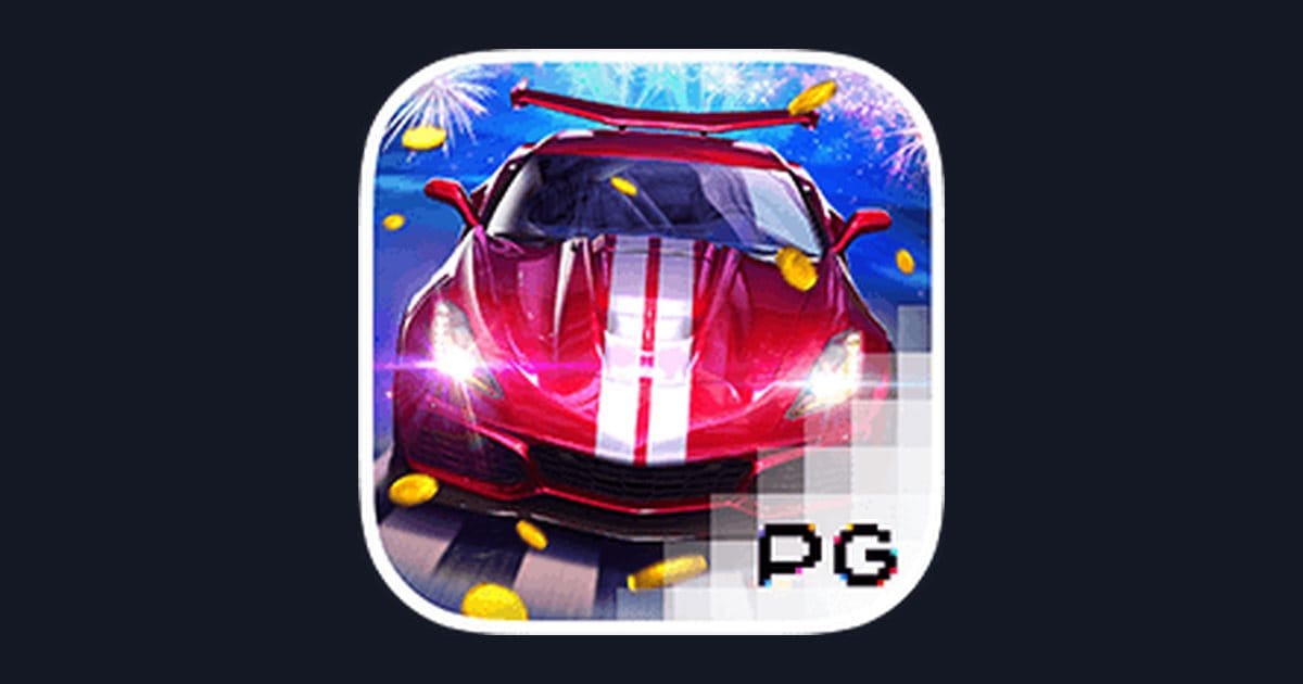 Raih Bonus New Member Seru di Slot Speed Winner dari PG Soft