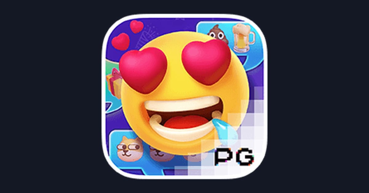 Raih Freespin & Scatter Hoki di Slot Emoji Riches PG Soft