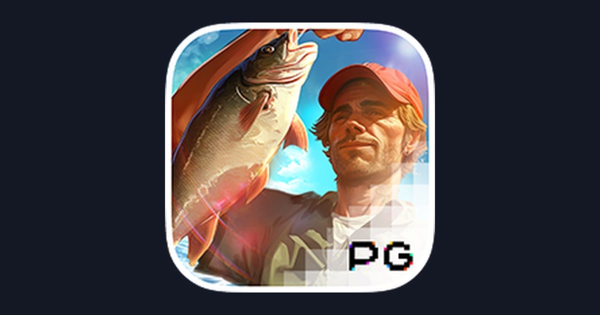 Raih Jackpot Progresif Terbesar dengan Shark Bounty Slot dari PG Soft