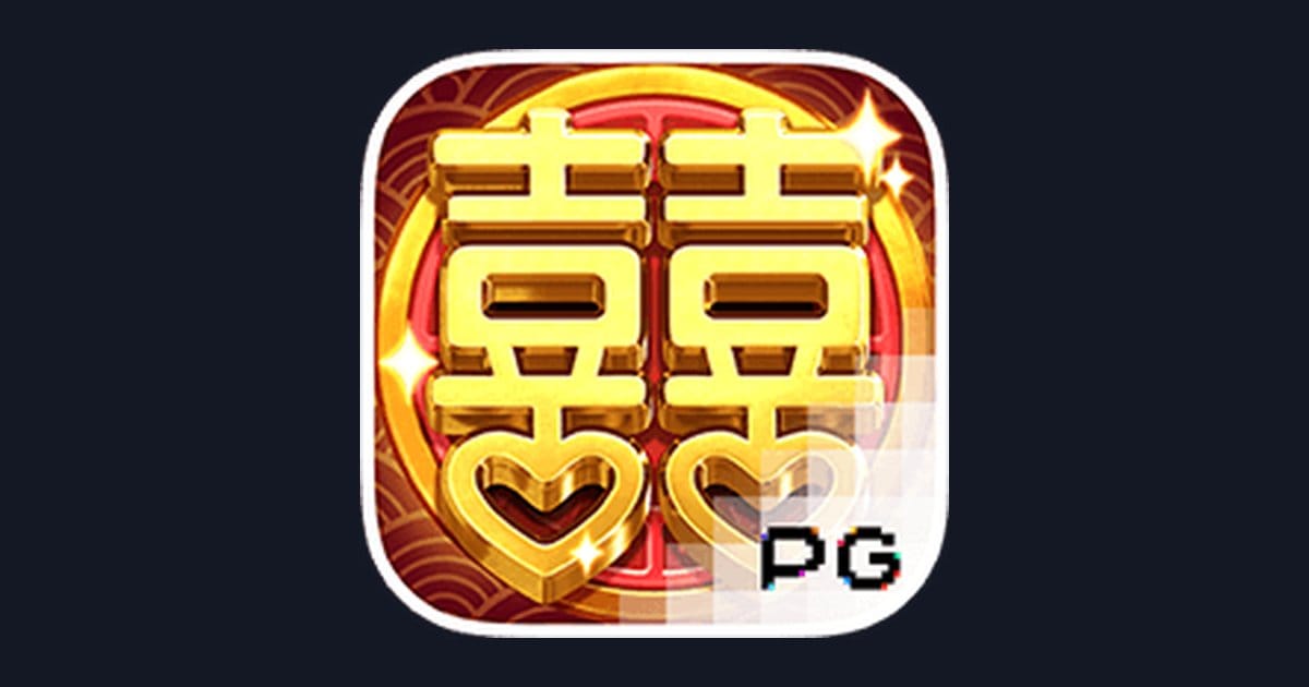 Raih Keberuntungan dengan Double Fortune Slot Tanpa Ribet Depo 5 Ribu