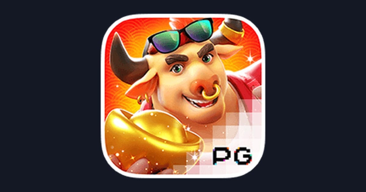 Raih Untung dengan Deposit 5 Ribu di Slot Fortune Ox dari PG Soft