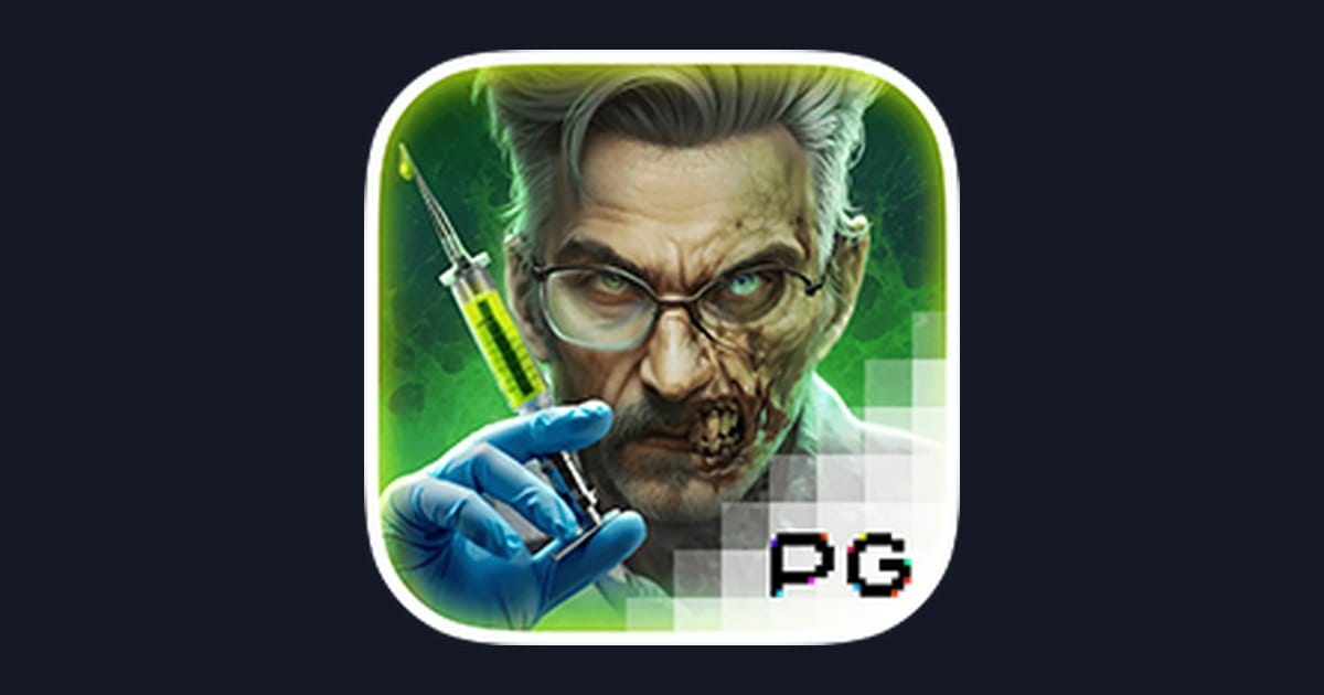 Raih Untung Maksimal di Link Slot Gacor Zombie Outbreak PG Soft