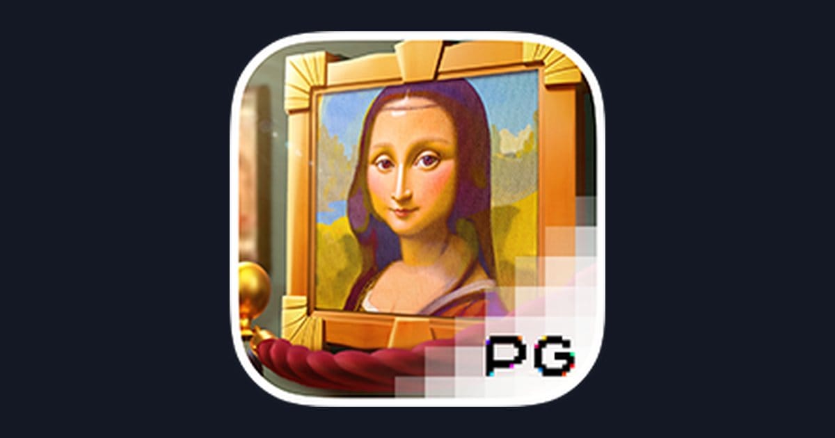 Rasakan Sensasi RTP Live Tertinggi di Slot Museum Mystery dari PG Soft