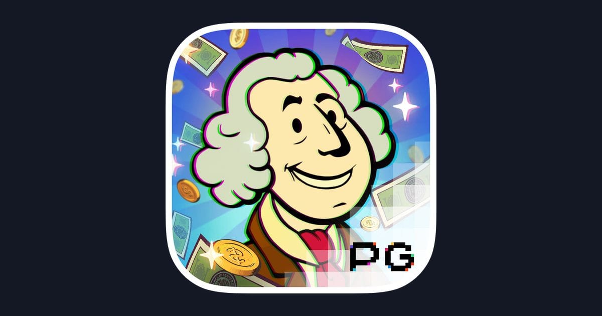 Review Jujur & Demo Cash Mania: Sensasi Slot Seru dari PG Soft